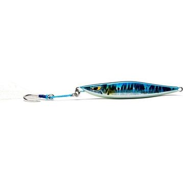 Mustad Daggerman Jig Sahte Yemi