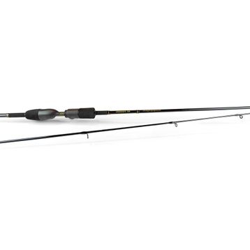 Mustad Detector 228 cm 14 g Olta Kamışı