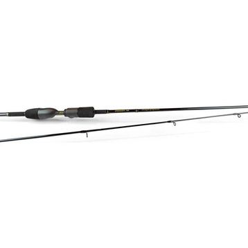 Mustad Detector 228 cm 14 g Olta Kamışı