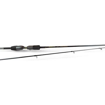 Mustad Detector 228 cm 14 g Olta Kamışı