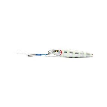Mustad FLZ 30 gr Tracershot Jig Sahte Yemi