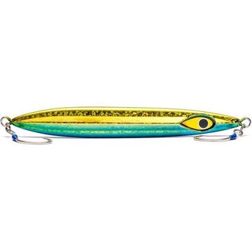 Mustad FUG-200G Rip Roller Jig Sahte Yemi