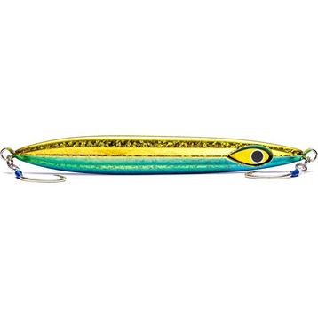 Mustad FUG-250G Rip Roller Jig Sahte Yemi