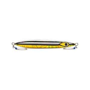 Mustad GAB-250G Rip Roller Jig Sahte Yemi