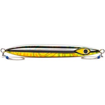 Mustad GAB-250G Rip Roller Jig Sahte Yemi