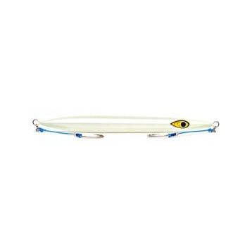 Mustad GLO-250G Rip Roller Jig Sahte Yemi
