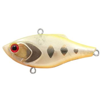 Mustad GS 50 mm Rouse Vibe Sahte Balığı