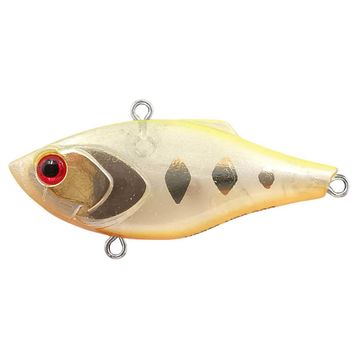 Mustad GS 50 mm Rouse Vibe Sahte Balığı