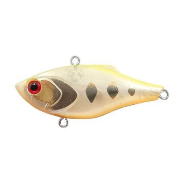 Mustad GS 50 mm Rouse Vibe Sahte Balığı