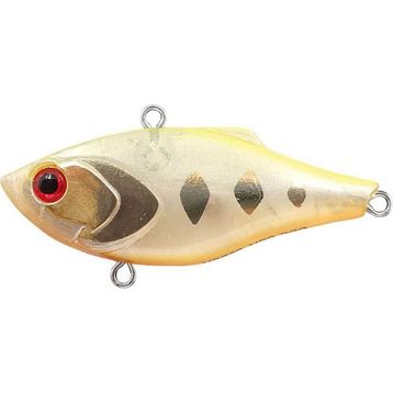 Mustad GS 50 mm Rouse Vibe Sahte Balığı
