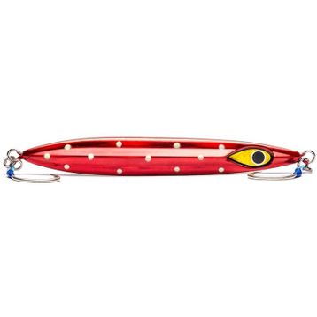 Mustad LPK-250G Rip Roller Jig Sahte Yemi