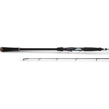 Mustad Medmax 305 cm 40-100 g Olta Kamışı
