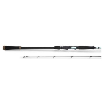 Mustad Medmax 305 cm 40-100 g Olta Kamışı