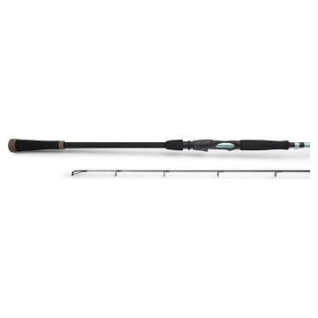 Mustad Medmax 305 cm 40-100 g Olta Kamışı
