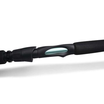 Mustad MedMax Standart 305 cm / 40-100 gr Olta Kamışı