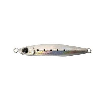 Mustad Mezashi Casting 60 gr Shirasu Jig