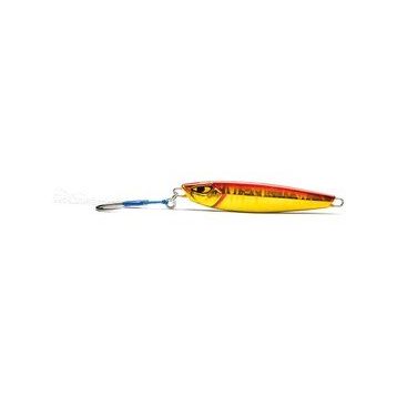 Mustad ORG 40 gr Tracershot Jig Sahte Balık Yemi
