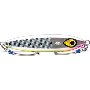 Mustad PKC 100 gr Wingman Jig Sahte Balık Yemi