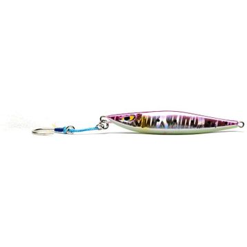 Mustad PSD-200G Daggerman Jig Sahte Yemi