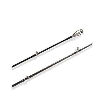 Mustad Pulse 183 cm 350 gr Slow Jig Kamışı