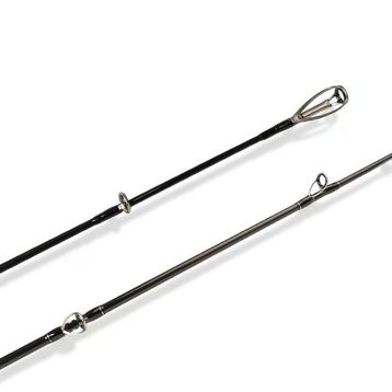 Mustad Pulse 183 cm 350 gr Slow Jig Kamışı