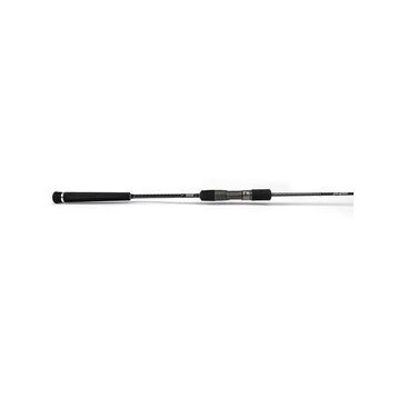 Mustad Pulse Slow Jigging Standart 193 cm Spinning M Olta Kamışı