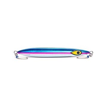 Mustad SPB-200G Rip Roller Jig Sahte Yemi