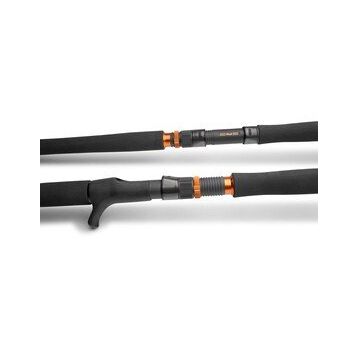 Mustad Speedrizer Offshore Standart 173 cm / 80-180 gr Tetikli Olta Kamışı
