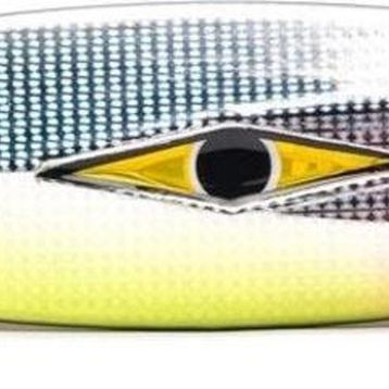 Mustad Staggerbod PKC-200G Jig Sahte Yemi