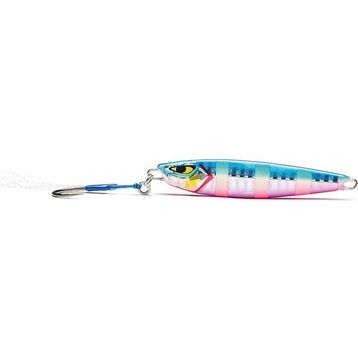 Mustad Tracershot 20 gr BLZ Jig Yem