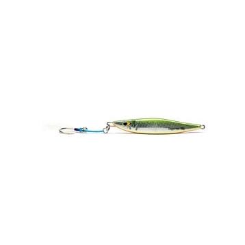 Mustad YCD-200G Daggerman Jig Sahte Yemi