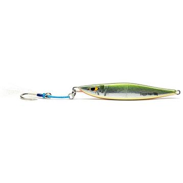 Mustad YCD-200G Daggerman Jig Sahte Yemi