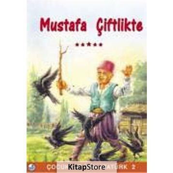 MUSTAFA ÇİFTLİKTE - MEHMET HENGIRMEN