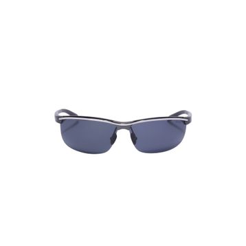 Mustang 17030800120535819 Unisex