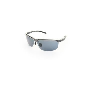 Mustang 17030800120535819 Unisex