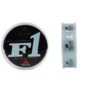 Mustang F1 0.40 mm 100 mt Misina
