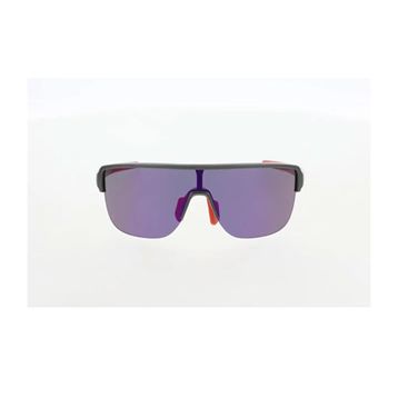 Mustang MU 2439 02 Unisex Güneş Gözlüğü