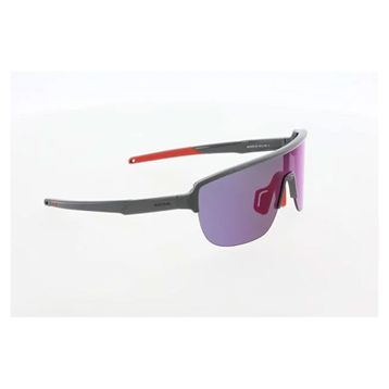 Mustang MU 2439 02 Unisex Güneş Gözlüğü
