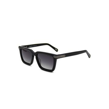 Mustang MU 2496 C01 Unisex Güneş Gözlüğü