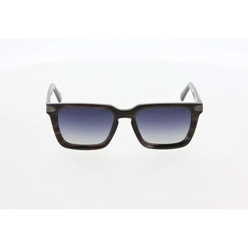 Mustang MU 2496 C01 Unisex Güneş Gözlüğü