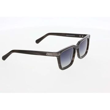 Mustang MU 2496 C01 Unisex Güneş Gözlüğü