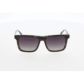 Mustang MU 2572 C03 Unisex Güneş Gözlüğü