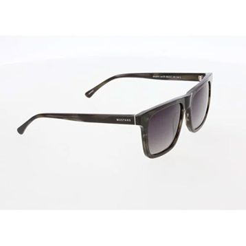 Mustang MU 2572 C03 Unisex Güneş Gözlüğü