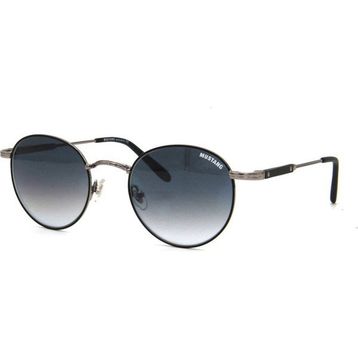 Mustang MU20810251 Unisex Güneş Gözlüğü