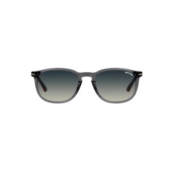 Mustang MU2222 2 52 19 140 Unisex Güneş Gözlüğü