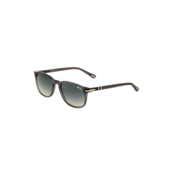 Mustang MU2222 2 52 19 140 Unisex Güneş Gözlüğü
