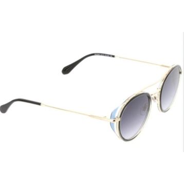 Mustang MU2246-01 51 Unisex Güneş Gözlüğü