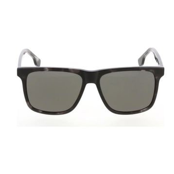 Mustang MU2371-03 56 Unisex Güneş Gözlüğü
