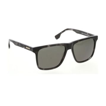 Mustang MU2371-03 56 Unisex Güneş Gözlüğü