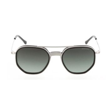 Mustang MU2401-02 50 Unisex Güneş Gözlüğü